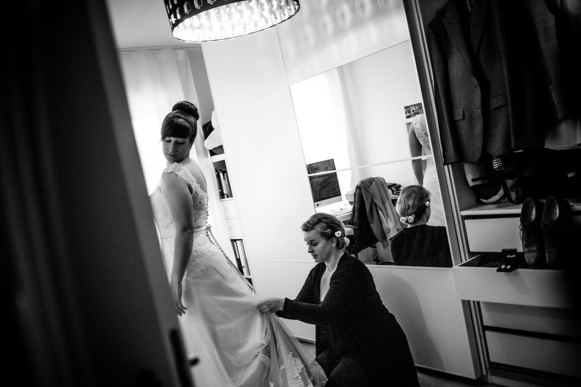 Export x3 5D4 1747 Hochzeit 2017 Steffy & Robin